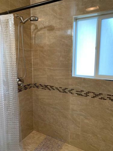 Apartamento Huntington Park's Lindo Y Moderno
