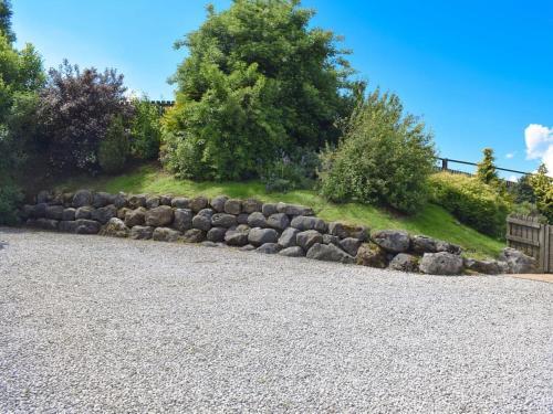 Grisedale Coach House