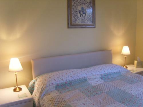 Hostal Bee Cottage Farm Guest House