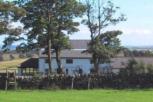 Hostal Bee Cottage Farm Guest House