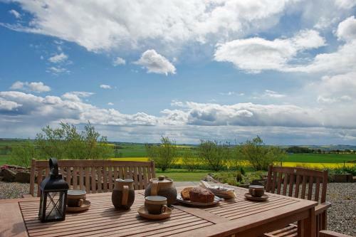 Bed & Breakfast Kescoweth