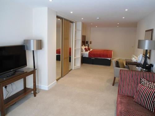 Links Hotel