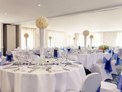 The Lambert Arms - A Bespoke Hotel