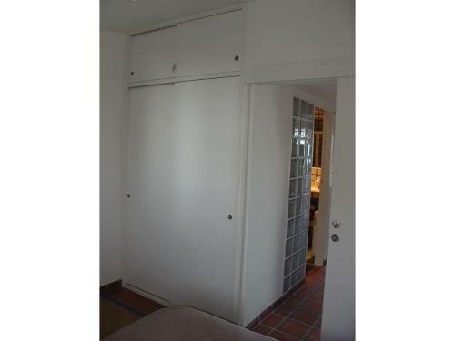 Apartamento Sol Marino