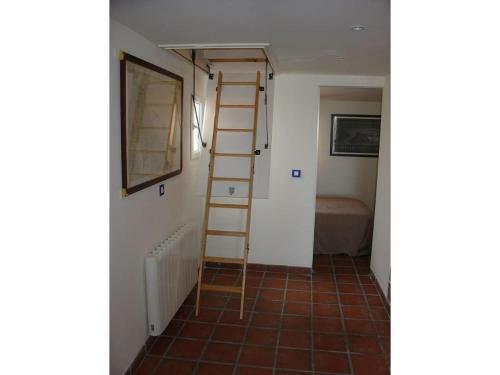 Apartamento Sol Marino
