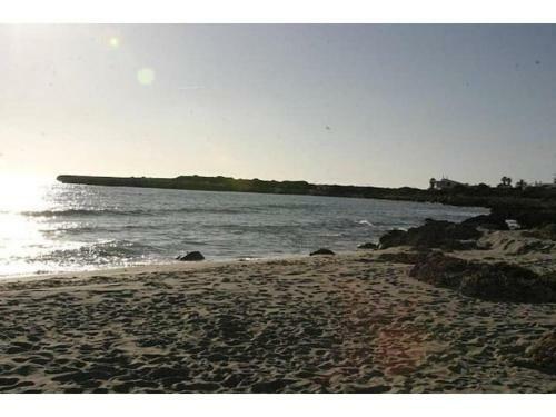 Apartamento Sol Marino