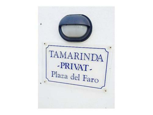 Apartamento Sol Marino