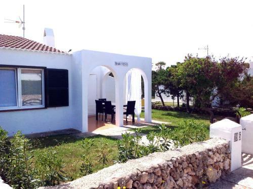Chalet Marivent