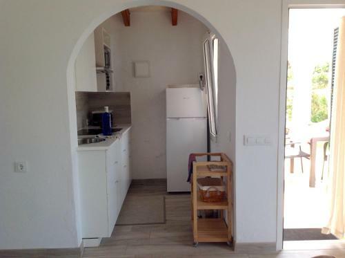 Chalet Marivent