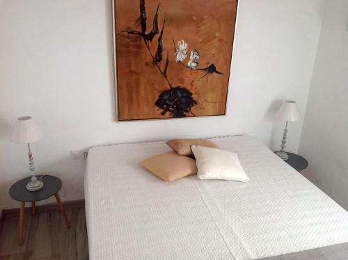 Chalet Marivent