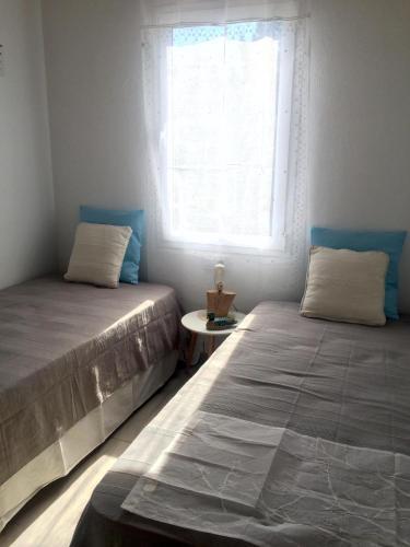 Chalet Marivent