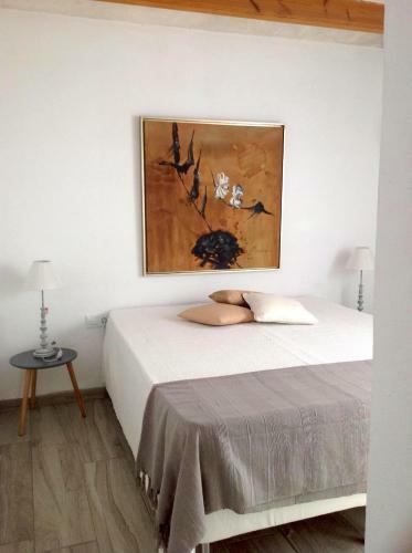 Chalet Marivent