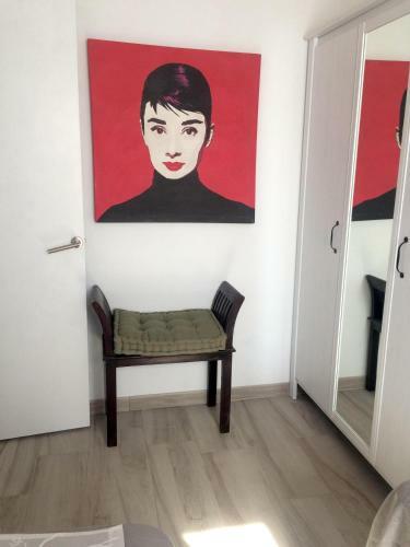 Chalet Marivent