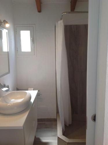 Chalet Marivent