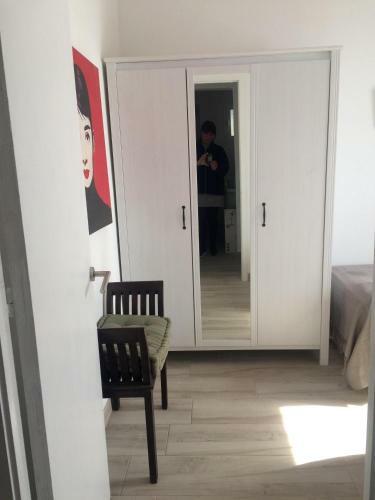 Chalet Marivent