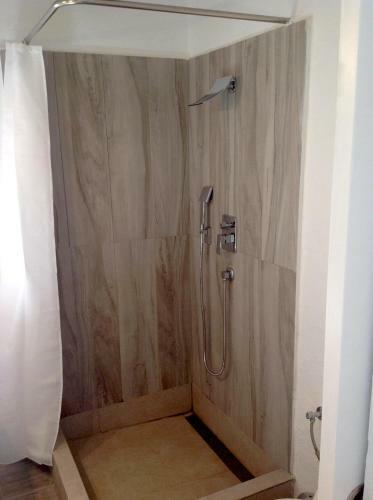 Chalet Marivent