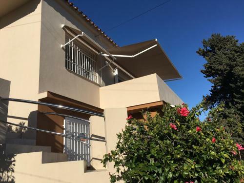 Casa En La Playa