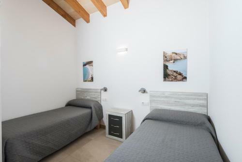 Villa Calan Bosch Es Bruc