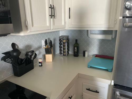 Apartamento Beach Loft Less Than 100 Feet To The Sand