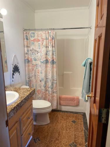Apartamento Beach Loft Less Than 100 Feet To The Sand
