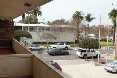 Apartamento Amazing Location! 4 Blocks To The Beach!