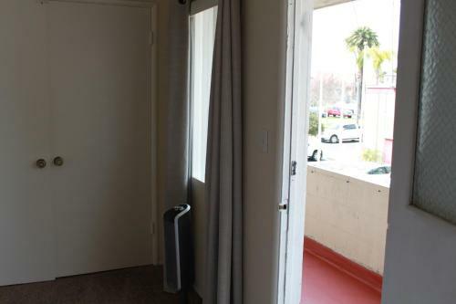 Apartamento Amazing Location! 4 Blocks To The Beach!