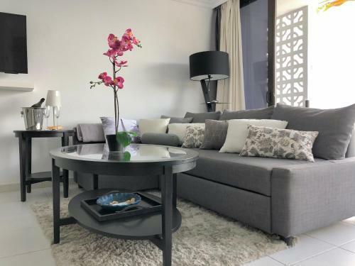 Apartamento Do�ana 924