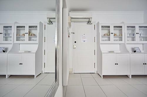 Apartamento Do�ana 924