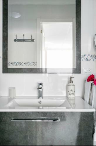 Apartamento Do�ana 924