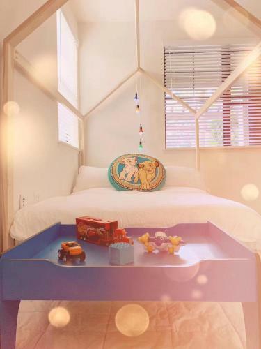 Irvine 2bedroom 2 Bathroom Apartment With Kitchen Pool Gym