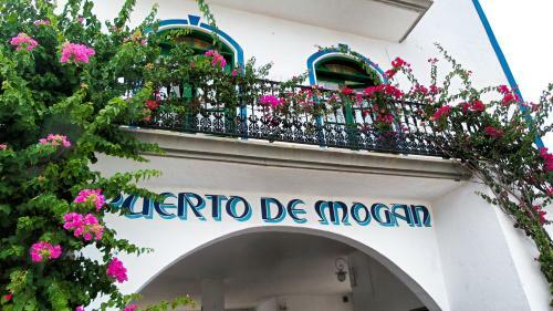 Apartamento Casa Mencey
