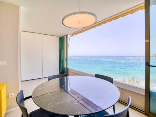 Apartamento Ocean Views - Sunset Views - Beach Club With Pool