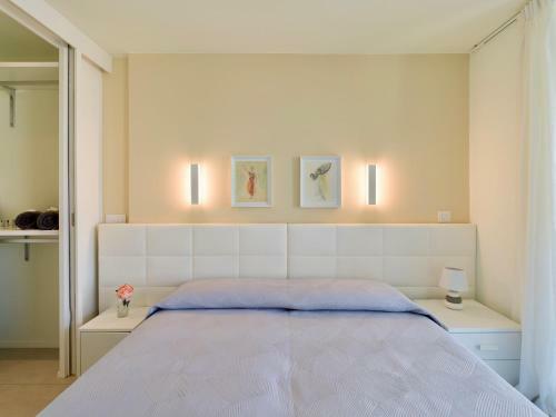 Apartamento Ocean Views - Sunset Views - Beach Club With Pool
