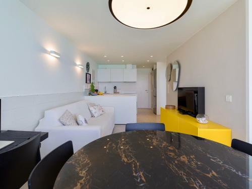 Apartamento Ocean Views - Sunset Views - Beach Club With Pool