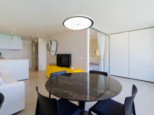 Apartamento Ocean Views - Sunset Views - Beach Club With Pool