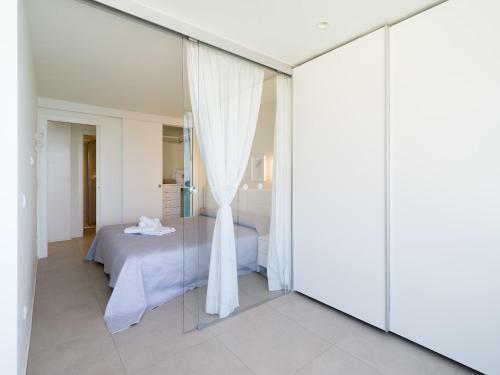 Apartamento Ocean Views - Sunset Views - Beach Club With Pool