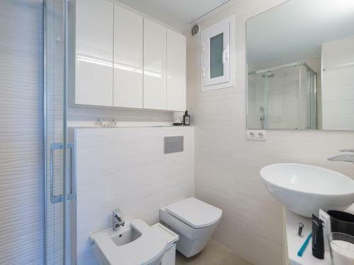 Apartamento Ocean Views - Sunset Views - Beach Club With Pool