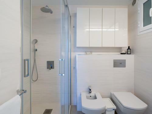 Apartamento Ocean Views - Sunset Views - Beach Club With Pool