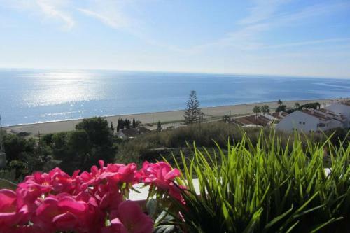 Apartamento Paraiso Del Sol II