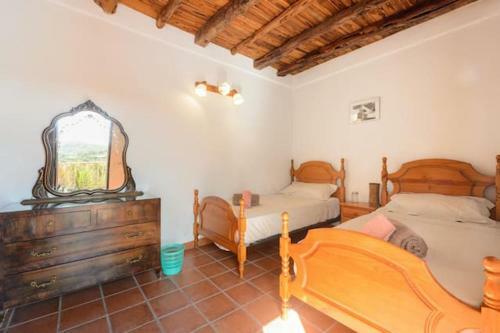 Villa Can Murenu