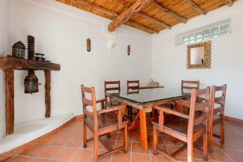 Villa Can Murenu