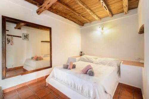 Villa Can Murenu