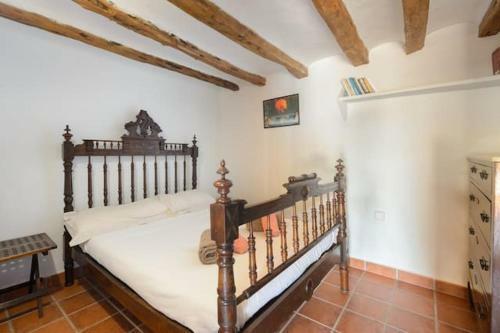 Villa Can Murenu