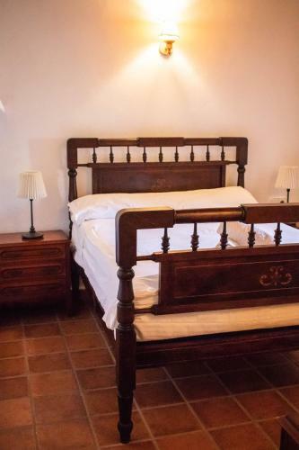Villa Can Murenu