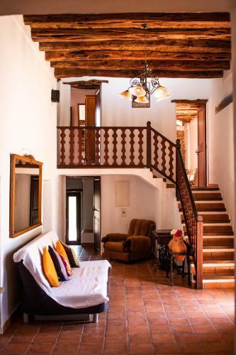 Villa Can Murenu