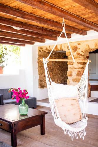 Villa Can Murenu