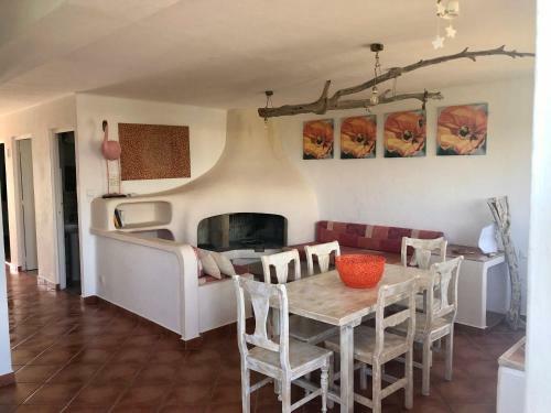 Apartamento �tico Rex II