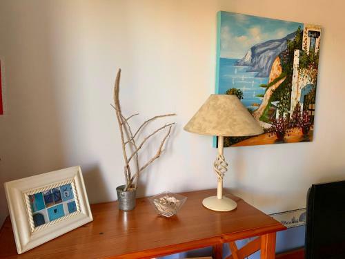 Apartamentos Pujolet