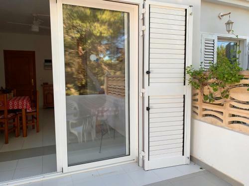 Apartamentos Pujolet
