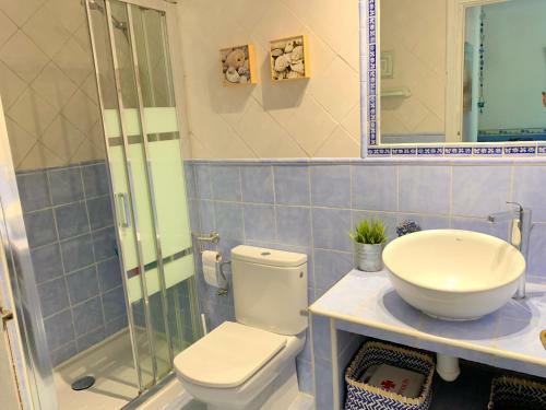 Apartamentos Pujolet